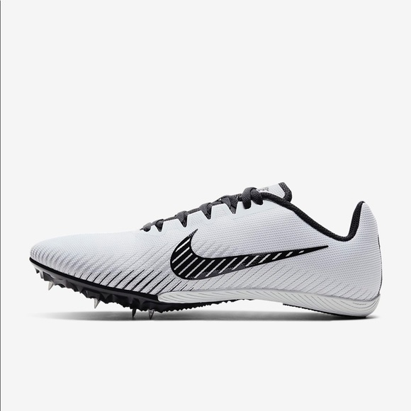 Nike Shoes - Nike Zoom Revival Racing Multi Use Shoes